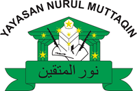 smp Nurul Muttaqin Logo