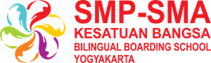 SMP SMA KESATUAN BANGSA Logo ,Logo , icon , SVG SMP SMA KESATUAN BANGSA Logo