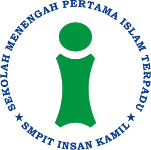 SMPIT INSAN KAMIL CIKARANG UTARA Logo