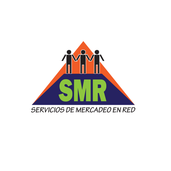 SMR Logo ,Logo , icon , SVG SMR Logo