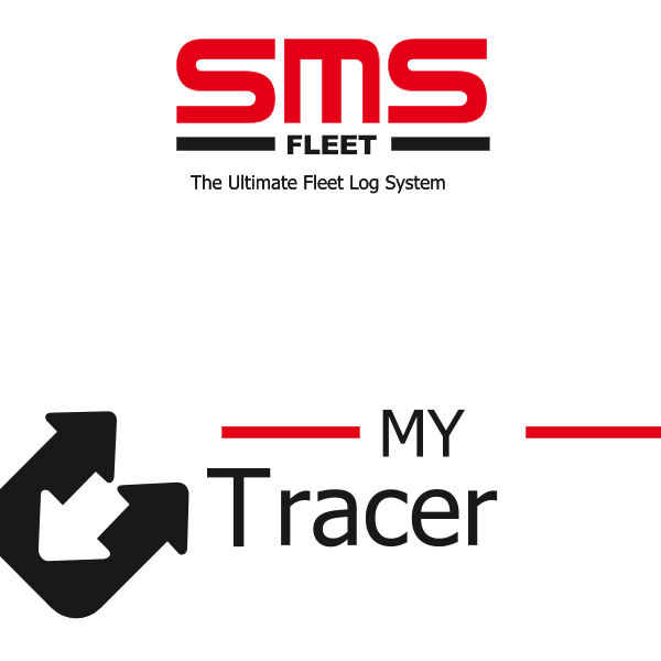 Sms Fleet Logo ,Logo , icon , SVG Sms Fleet Logo