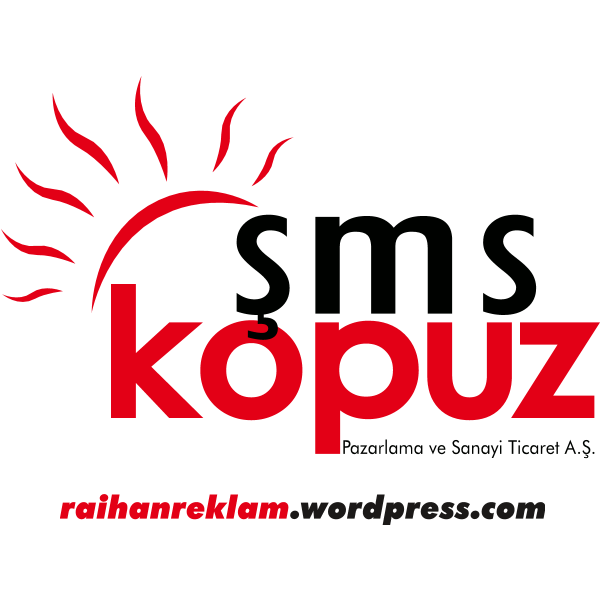 Şms Kopuz Logo ,Logo , icon , SVG Şms Kopuz Logo