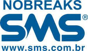 SMS Logo ,Logo , icon , SVG SMS Logo
