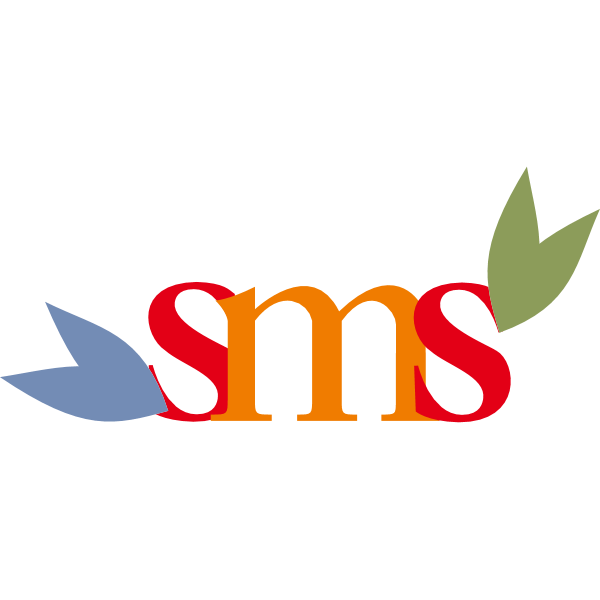 SMS – prehrambena industrija Logo ,Logo , icon , SVG SMS – prehrambena industrija Logo