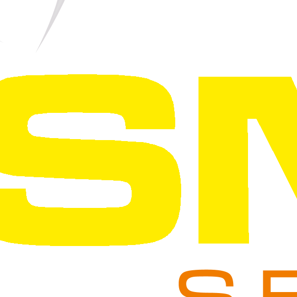 SMS service Logo ,Logo , icon , SVG SMS service Logo