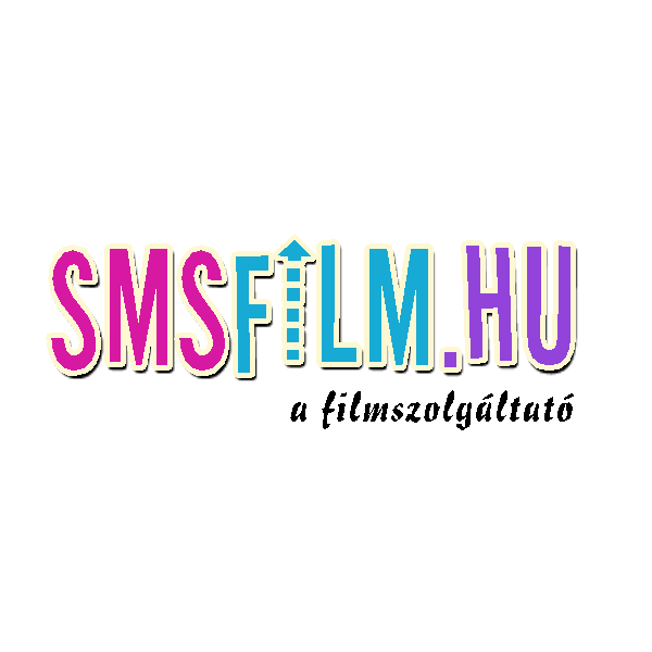 smsfilm Logo ,Logo , icon , SVG smsfilm Logo