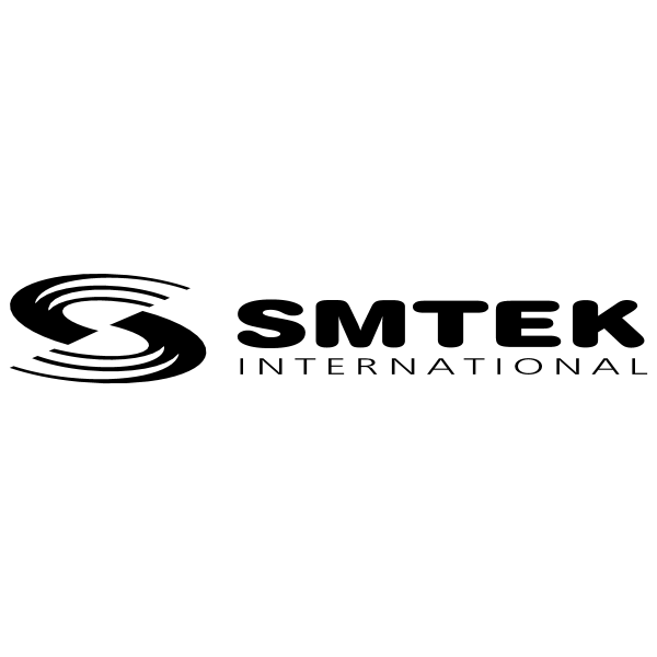 smtek