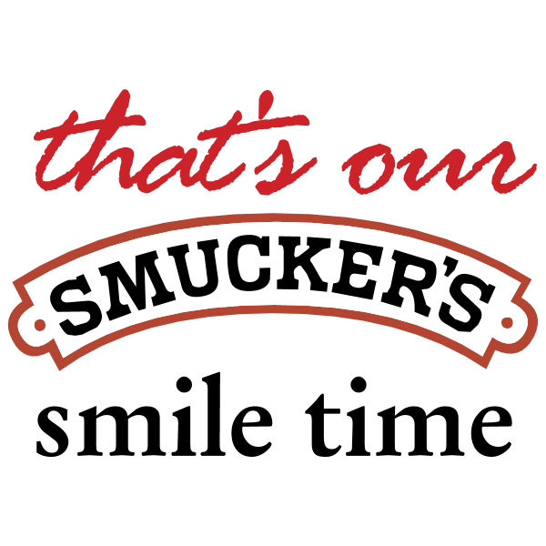 smucker