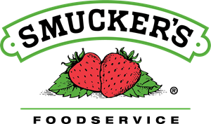 Smucker’s Logo ,Logo , icon , SVG Smucker’s Logo