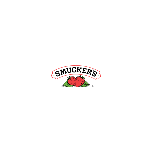 Smuckers Logo