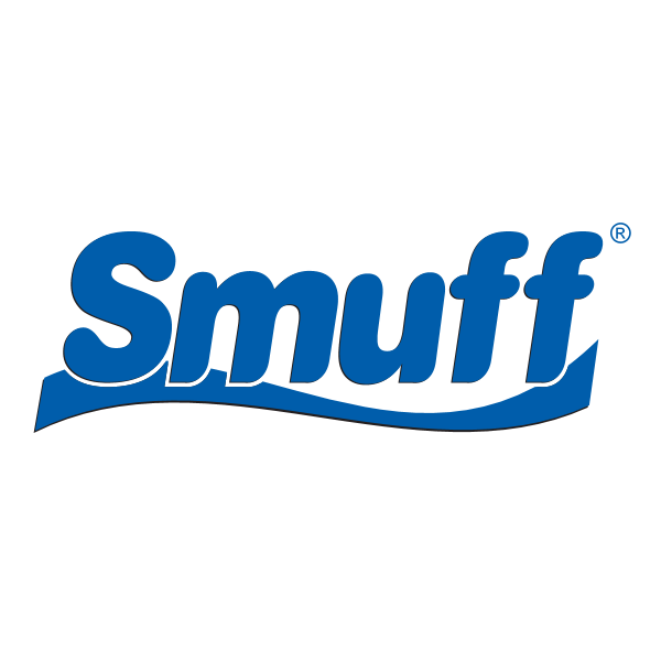 Smuff Logo ,Logo , icon , SVG Smuff Logo