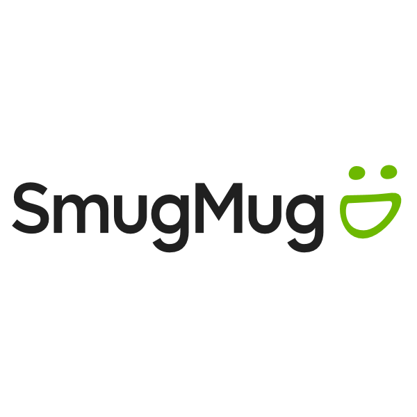 smugmug-logo-1