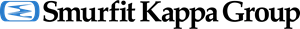 Smurfit Kappa Group Logo