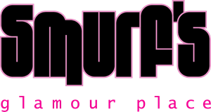 smurf’s Logo ,Logo , icon , SVG smurf’s Logo