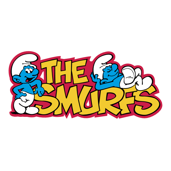 smurfs-1