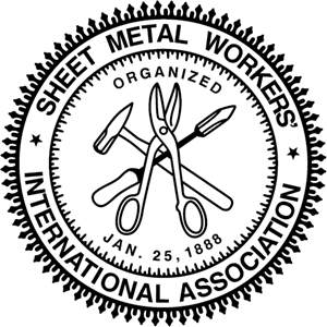 SMWIA Logo ,Logo , icon , SVG SMWIA Logo