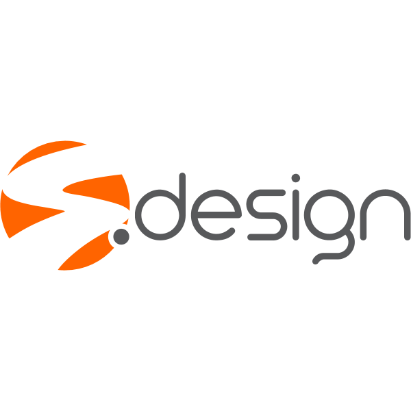Smyth Design Logo ,Logo , icon , SVG Smyth Design Logo