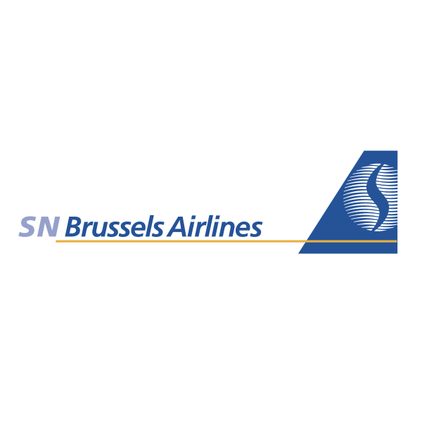 sn-brussels-airlines