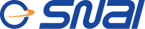 Snai Logo ,Logo , icon , SVG Snai Logo