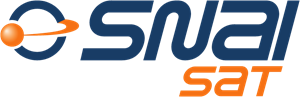 SNAI Sat Logo ,Logo , icon , SVG SNAI Sat Logo