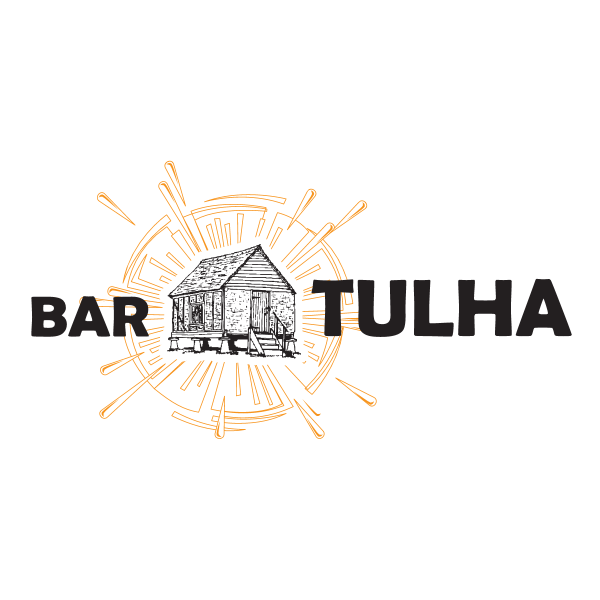 Snak Bar Tulha Logo ,Logo , icon , SVG Snak Bar Tulha Logo