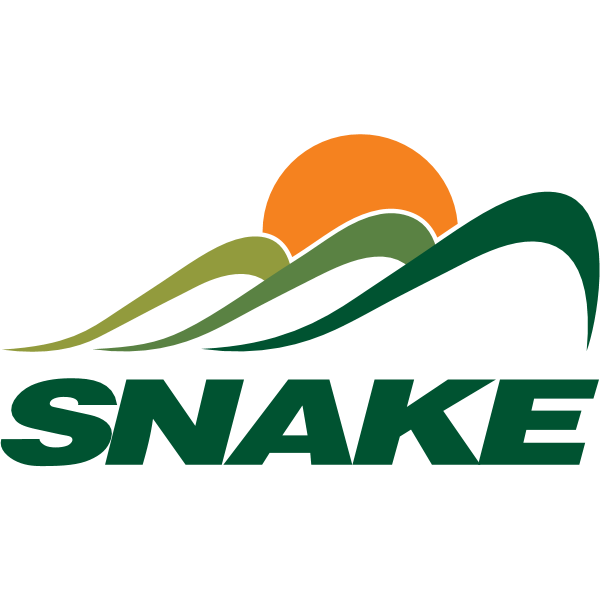 Snake Boots Logo