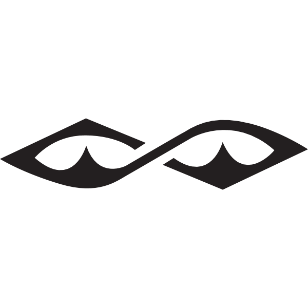 snakeeyes Logo