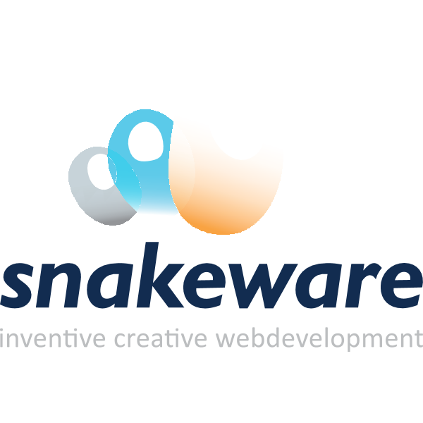 snakeware Logo