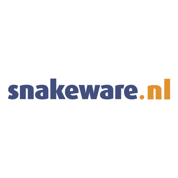 snakeware-nl