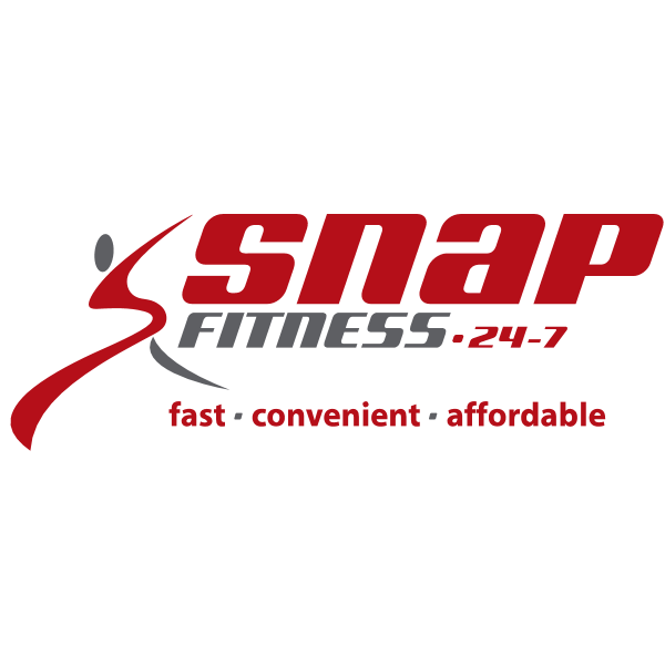 Snap Fitness 24-7 Logo ,Logo , icon , SVG Snap Fitness 24-7 Logo