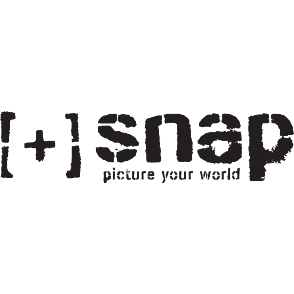 Snap Foundation Logo ,Logo , icon , SVG Snap Foundation Logo