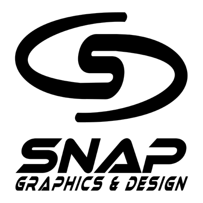 SNAP Graphics & Design Logo ,Logo , icon , SVG SNAP Graphics & Design Logo