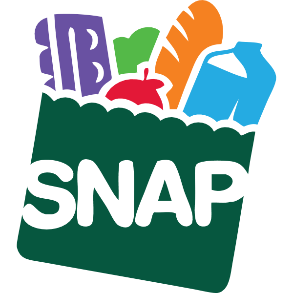 SNAP Logo ,Logo , icon , SVG SNAP Logo