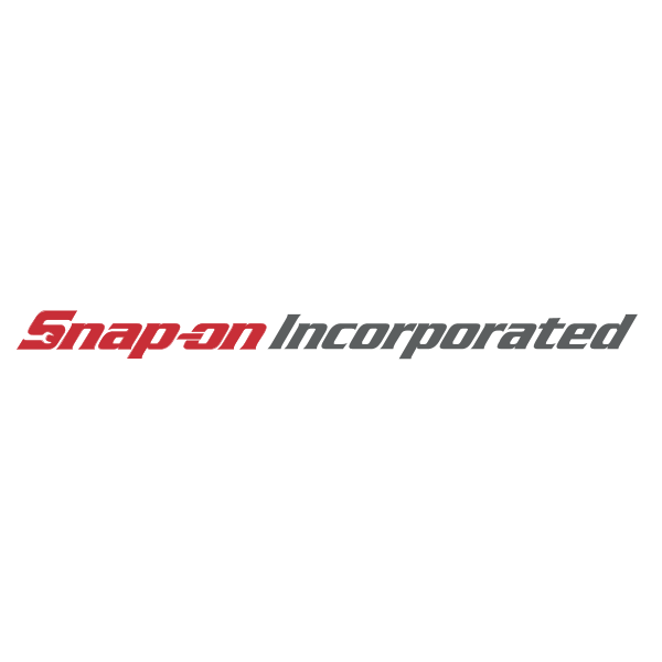 snap-on-incorporated