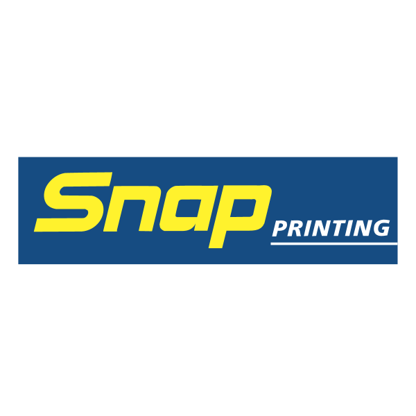 snap-printing