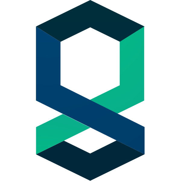 snapsvg ,Logo , icon , SVG snapsvg