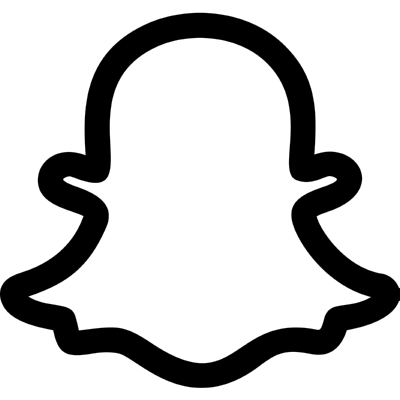 snapchat(1) ,Logo , icon , SVG snapchat(1)