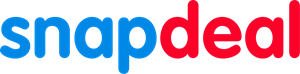 Snapdeal Logo ,Logo , icon , SVG Snapdeal Logo