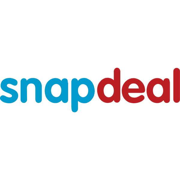 Snapdeal ,Logo , icon , SVG Snapdeal