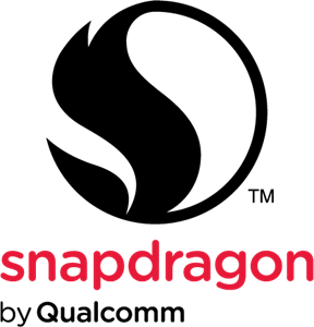 snapdragon Logo