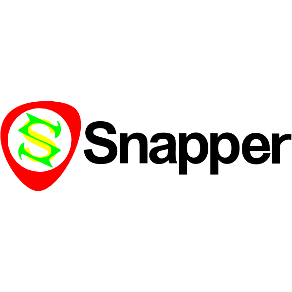 Snapper Music Logo ,Logo , icon , SVG Snapper Music Logo