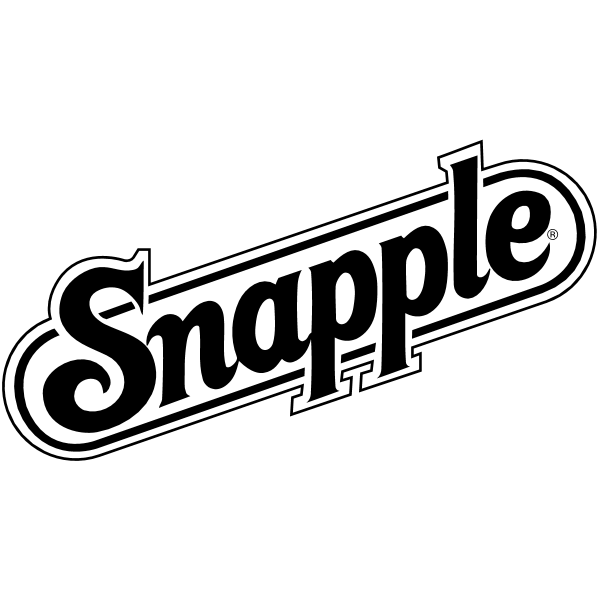 snapple-1