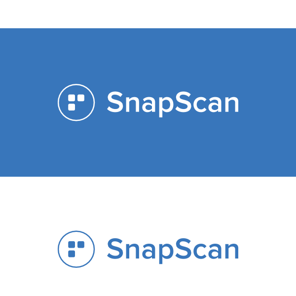 SnapScan Logo ,Logo , icon , SVG SnapScan Logo