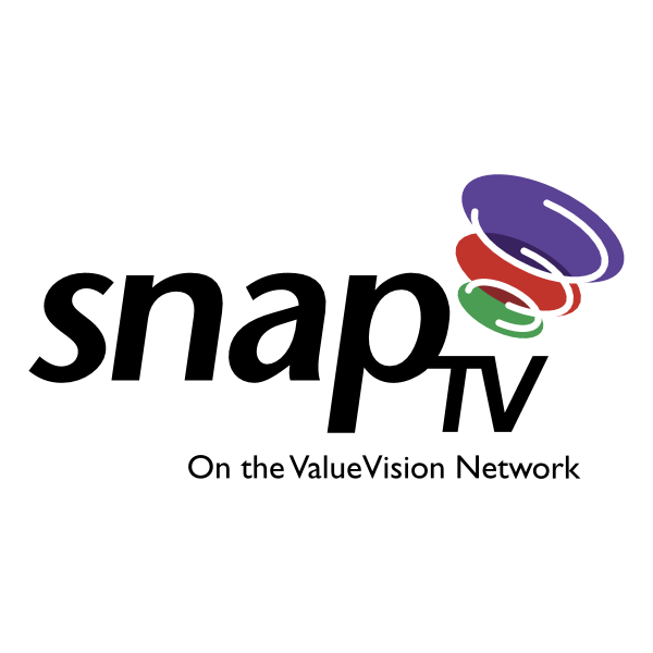 snaptv