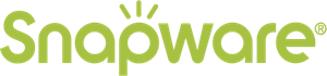 Snapware Logo