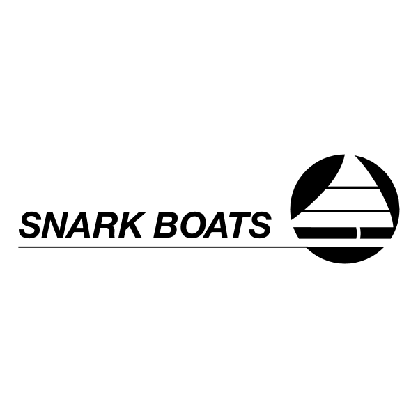snark-boats