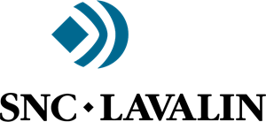 SNC Lavalin Logo ,Logo , icon , SVG SNC Lavalin Logo