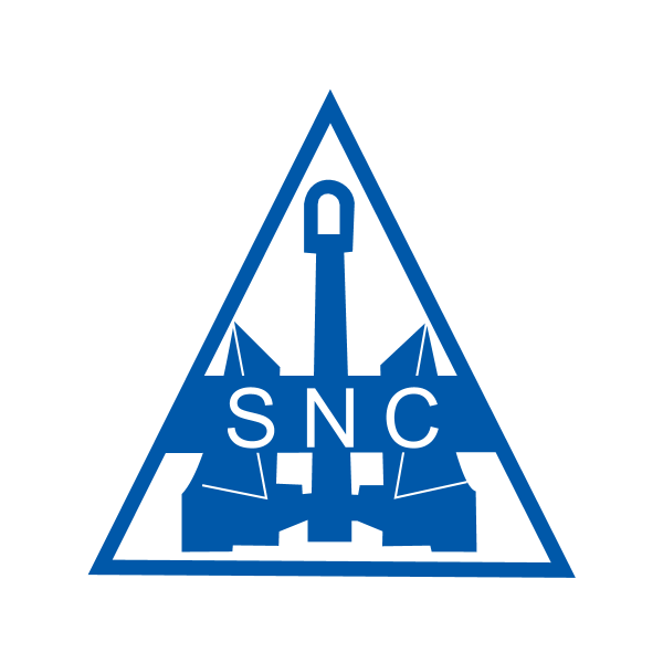 SNC Logo ,Logo , icon , SVG SNC Logo