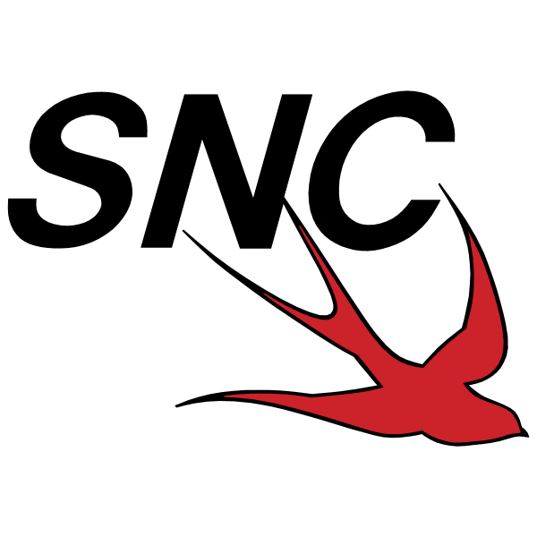 snc