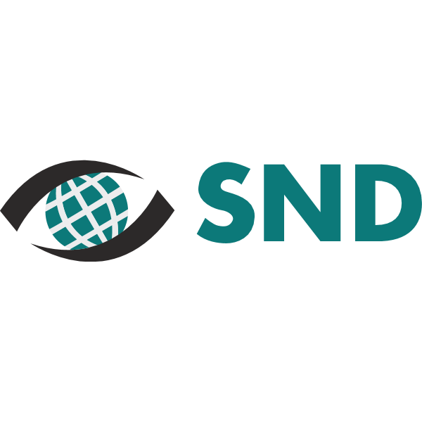 SND Logo